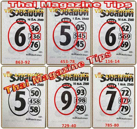 thai lottery 123|thai lottery vip.